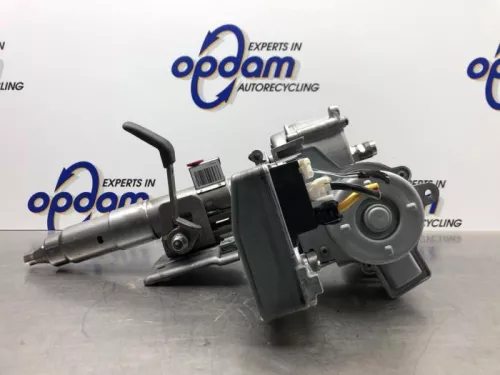Stuurbekrachtiging Elektrisch-8096140