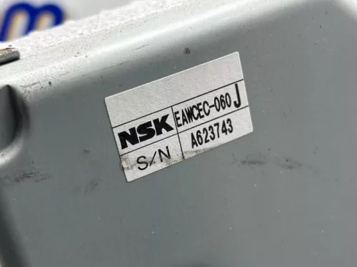 Stuurbekrachtiging Elektrisch-8187679 (22225514)