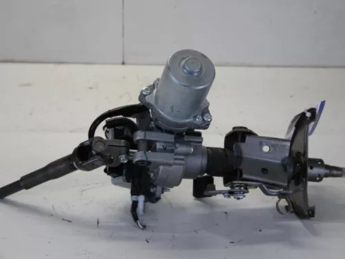 Stuurbekrachtiging Elektrisch-7881693
