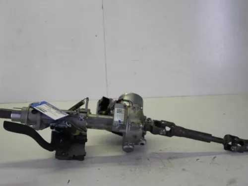Stuurbekrachtiging Elektrisch-7883893