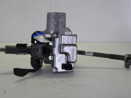 Stuurbekrachtiging Elektrisch-7883917