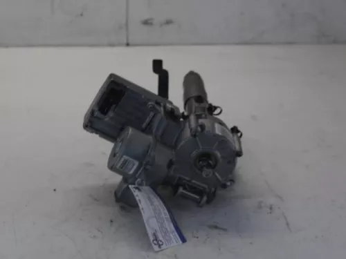 Stuurbekrachtiging Elektrisch-7615058