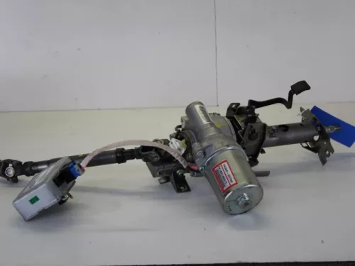 Stuurbekrachtiging Elektrisch-7885427