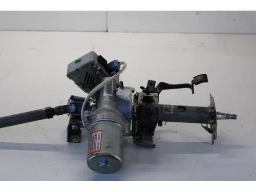 Stuurbekrachtiging Elektrisch-7582079
