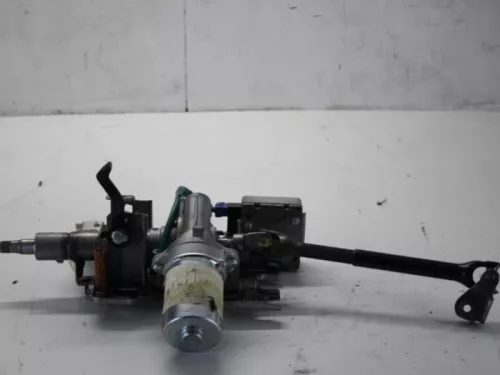 Stuurbekrachtiging Elektrisch-7879503 (12555623)