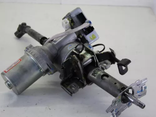 Stuurbekrachtiging Elektrisch-7885591