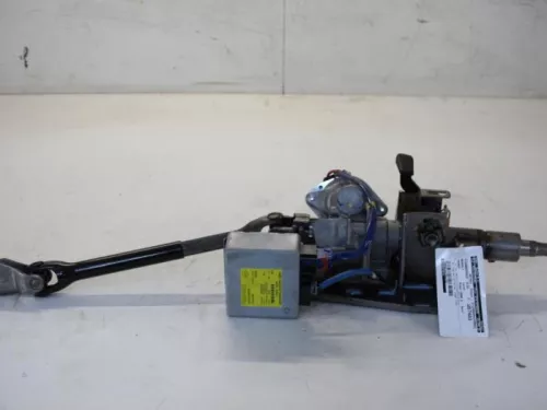 Stuurbekrachtiging Elektrisch-7880126 (11994900)