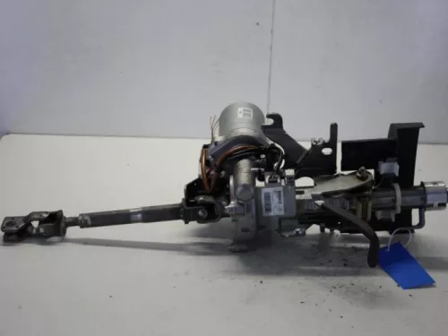 Stuurbekrachtiging Elektrisch-7738080