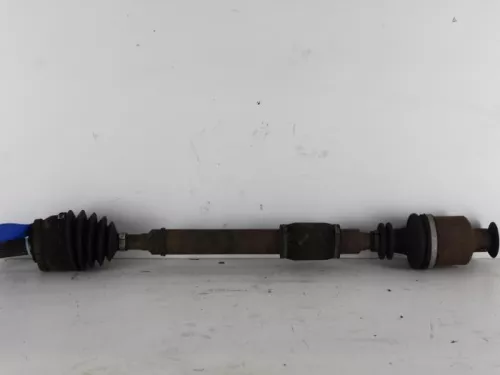 Aandrijfas rechts-voor Volvo  jc5227