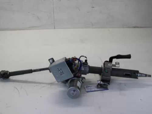 Stuurbekrachtiging Elektrisch-7880665