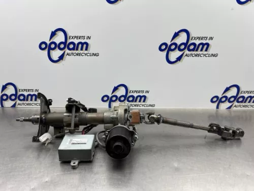 Stuurbekrachtiging Elektrisch-8255353