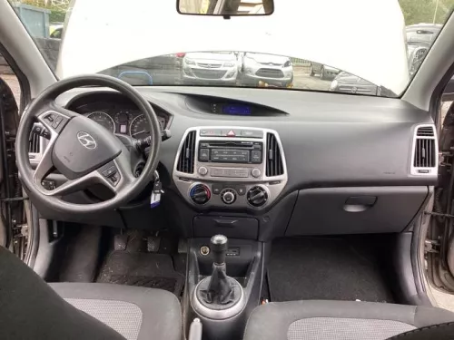 Stuurbekrachtiging Elektrisch-8247112