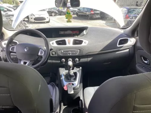 Stuurbekrachtiging Elektrisch-8224286