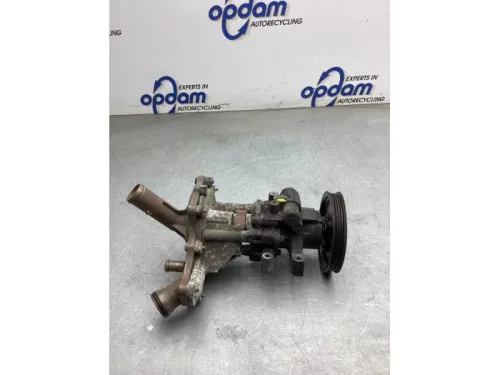 Stuurbekrachtiging Pomp-8180900 (22665798)