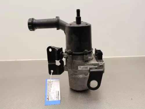 Stuurbekrachtiging Pomp-7890706 (6219933)