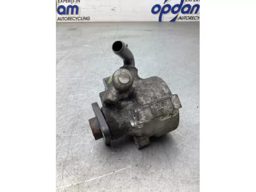 Stuurbekrachtiging Pomp-6747631