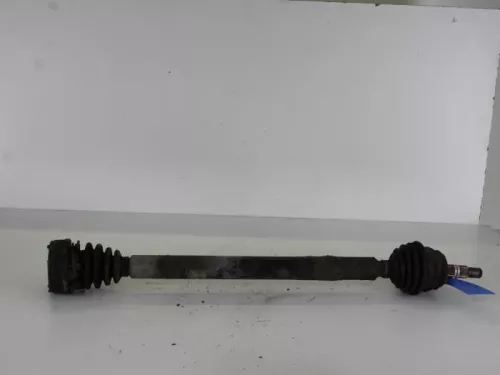 Aandrijfas rechts-voor-7886499