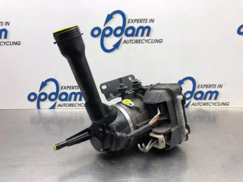 Stuurbekrachtiging Pomp-8091445