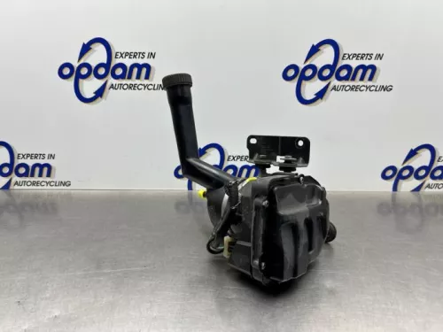 Stuurbekrachtiging Pomp-8305356 (22665741)