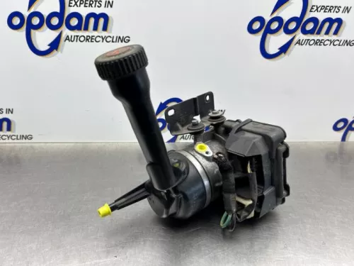 Stuurbekrachtiging Pomp-8305356 (22665741)