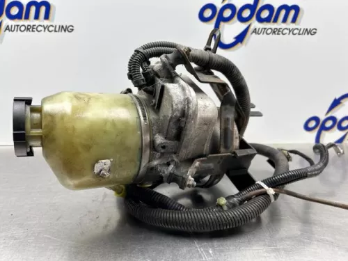 Stuurbekrachtiging Pomp-8304718 (22373886)
