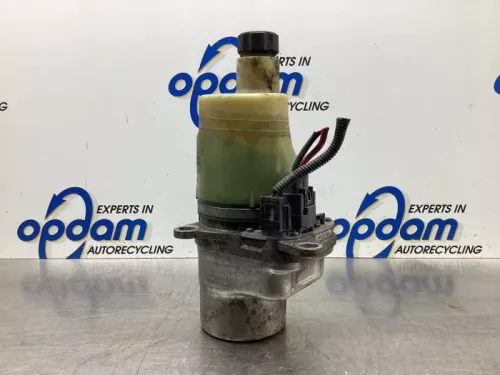 Stuurbekrachtiging Pomp-7609723