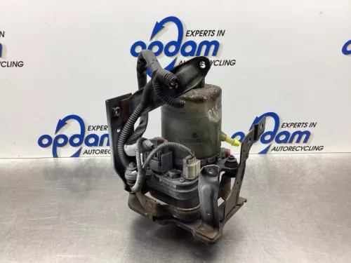 Stuurbekrachtiging Pomp-7984034