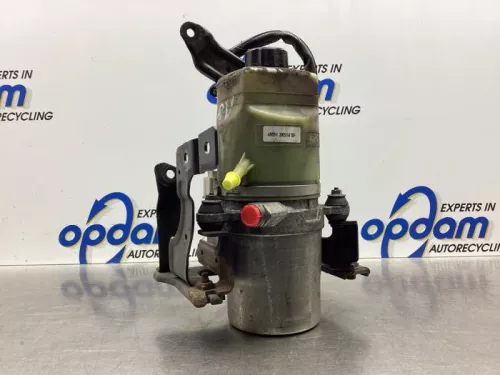 Stuurbekrachtiging Pomp-7984034 (18341487)