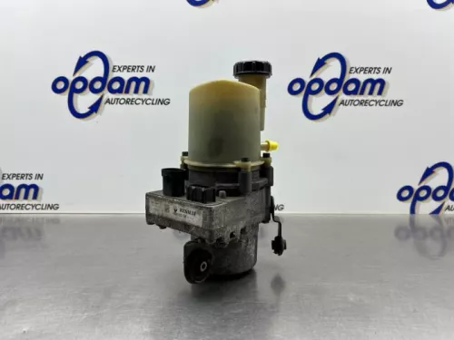 Stuurbekrachtiging Pomp-8321842