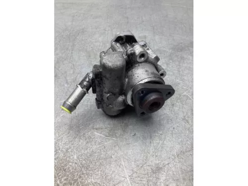 Stuurbekrachtiging Pomp-7976493