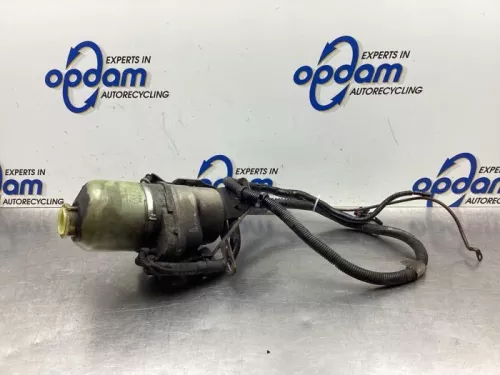 Stuurbekrachtiging Pomp-8120740