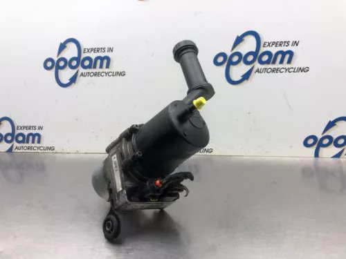 Stuurbekrachtiging Pomp-8166383 (20380719)