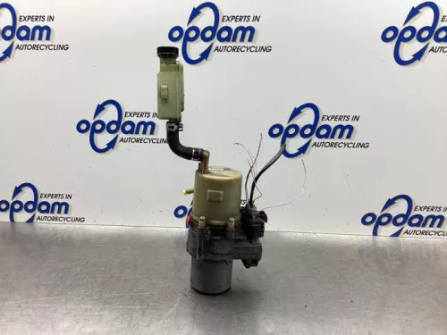 Stuurbekrachtiging Pomp-8078726