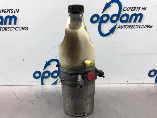 Stuurbekrachtiging Pomp-7589031