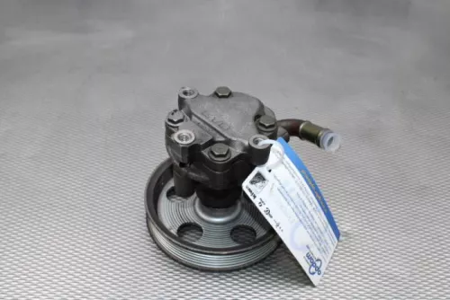 Stuurbekrachtiging Pomp-7877209 (15876708)