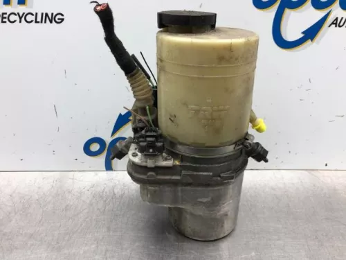 Stuurbekrachtiging Pomp-7576594 (16671053)