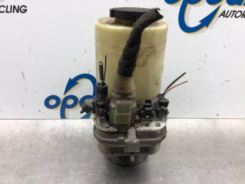 Stuurbekrachtiging Pomp-7576594 (16671053)