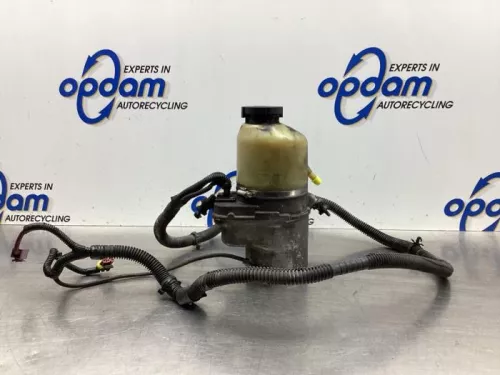 Stuurbekrachtiging Pomp-8077698