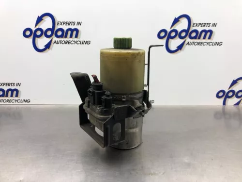Stuurbekrachtiging Pomp-8259700 (21655647)