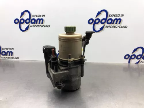 Stuurbekrachtiging Pomp-8254245
