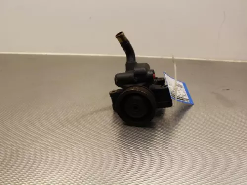 Stuurbekrachtiging Pomp-7887860