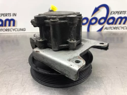 Stuurbekrachtiging Pomp-8220425 (21104291)