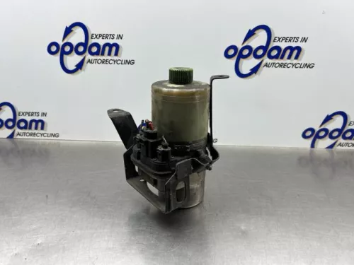 Stuurbekrachtiging Pomp-8314992