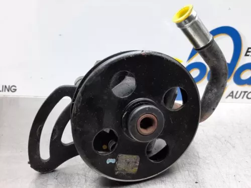 Stuurbekrachtiging Pomp-7612391 (16382164)