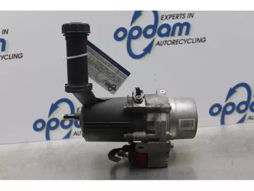 Stuurbekrachtiging Pomp-7877533 (14702040)