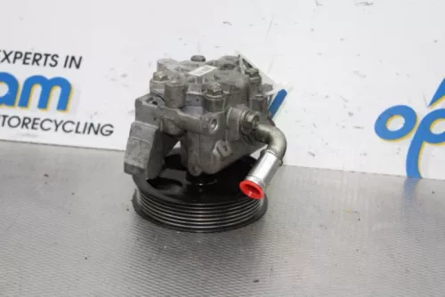 Stuurbekrachtiging Pomp-7850953 (15700375)