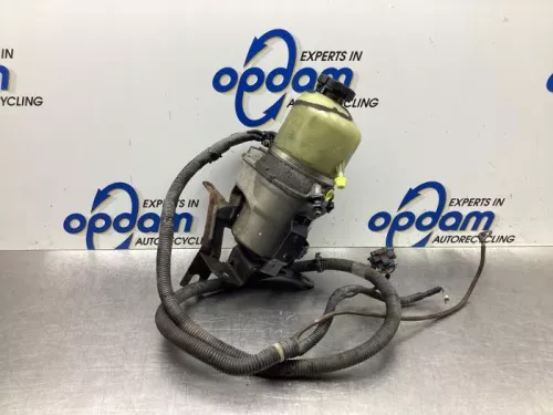 Stuurbekrachtiging Pomp-8068445