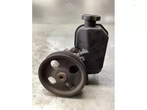 Stuurbekrachtiging Pomp-8074126