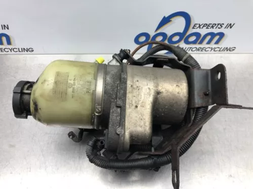 Stuurbekrachtiging Pomp-7766028