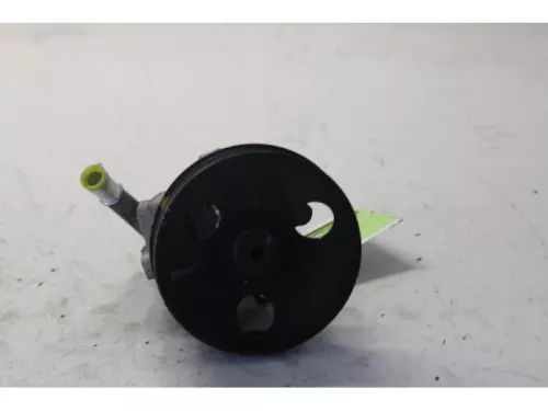 Stuurbekrachtiging Pomp-7879394